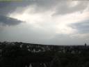 Vorschaubild von 15.08.2025 16:41