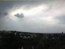 Vorschaubild von 15.08.2025 16:48