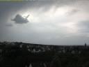 Vorschaubild von 15.08.2025 16:53