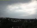 Vorschaubild von 15.08.2025 17:04