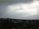 Vorschaubild von 15.08.2025 17:04