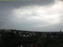Vorschaubild von 15.08.2025 17:05