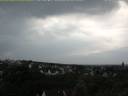 Vorschaubild von 15.08.2025 17:09
