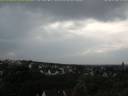 Vorschaubild von 15.08.2025 17:18