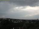 Vorschaubild von 15.08.2025 17:19