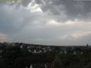 Vorschaubild von 15.08.2025 17:32