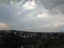 Vorschaubild von 15.08.2025 17:38