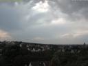 Vorschaubild von 15.08.2025 17:39