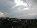 Vorschaubild von 15.08.2025 17:43