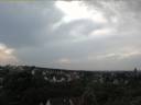 Vorschaubild von 15.08.2025 17:44
