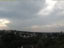 Vorschaubild von 15.08.2025 18:00