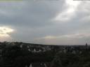 Vorschaubild von 15.08.2025 18:01