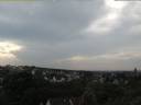 Vorschaubild von 15.08.2025 18:01