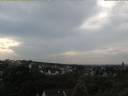 Vorschaubild von 15.08.2025 18:02
