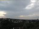 Vorschaubild von 15.08.2025 18:03
