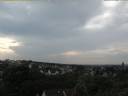Vorschaubild von 15.08.2025 18:03