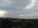 Vorschaubild von 15.08.2025 18:04