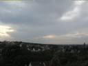 Vorschaubild von 15.08.2025 18:05