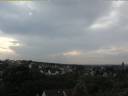 Vorschaubild von 15.08.2025 18:06