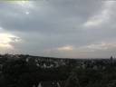 Vorschaubild von 15.08.2025 18:07