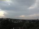 Vorschaubild von 15.08.2025 18:07