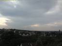 Vorschaubild von 15.08.2025 18:08