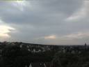 Vorschaubild von 15.08.2025 18:08