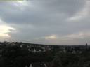 Vorschaubild von 15.08.2025 18:09