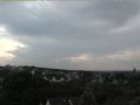 Vorschaubild von 15.08.2025 18:12