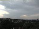 Vorschaubild von 15.08.2025 18:18