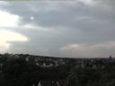 Vorschaubild von 15.08.2025 18:21