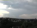 Vorschaubild von 15.08.2025 18:22