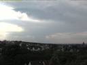 Vorschaubild von 15.08.2025 18:25