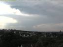 Vorschaubild von 15.08.2025 18:26