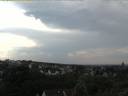 Vorschaubild von 15.08.2025 18:28