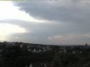 Vorschaubild von 15.08.2025 18:29