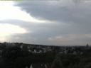 Vorschaubild von 15.08.2025 18:29