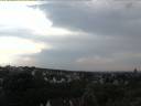 Vorschaubild von 15.08.2025 18:33