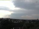 Vorschaubild von 15.08.2025 18:35
