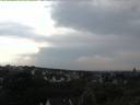 Vorschaubild von 15.08.2025 18:36