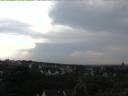 Vorschaubild von 15.08.2025 18:37