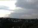 Vorschaubild von 15.08.2025 18:37