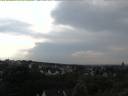 Vorschaubild von 15.08.2025 18:38