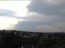 Vorschaubild von 15.08.2025 18:38