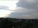 Vorschaubild von 15.08.2025 18:39