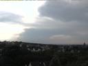 Vorschaubild von 15.08.2025 18:40