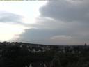 Vorschaubild von 15.08.2025 18:40