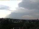 Vorschaubild von 15.08.2025 18:41