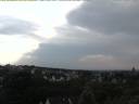 Vorschaubild von 15.08.2025 18:42
