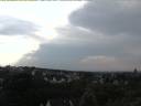 Vorschaubild von 15.08.2025 18:43